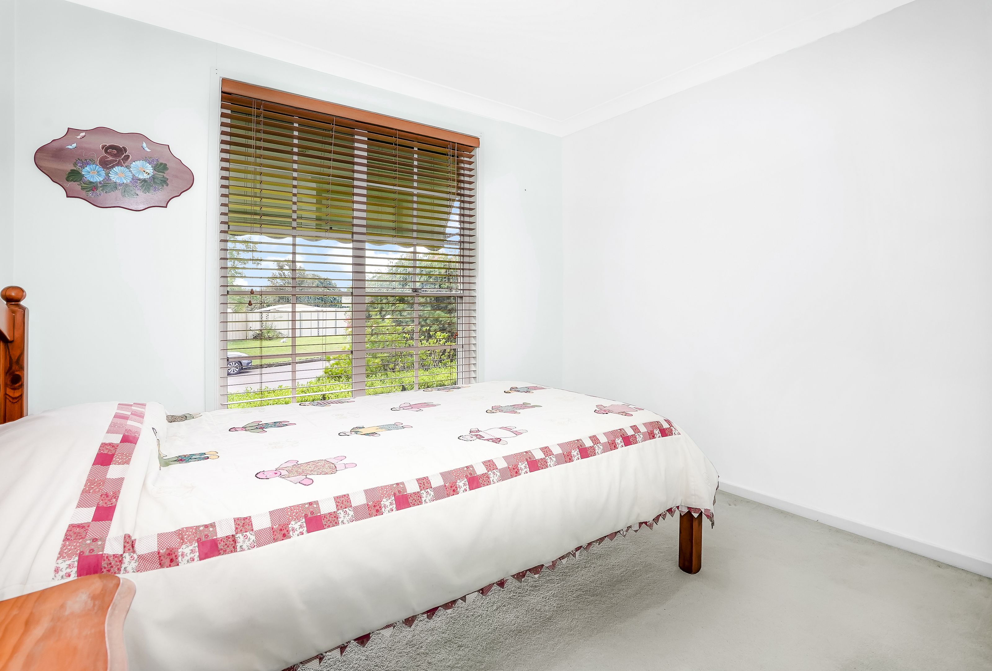 1 Pankle Street, SOUTH PENRITH