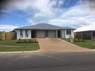 2 / 26 Sutherland Road, Branyan