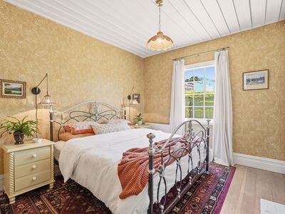 6 Charlton Street, Cygnet