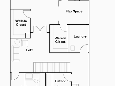 2 Gladstone Court, Whippany, NJ, International