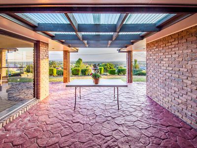 32 Adermann Drive, Kingaroy