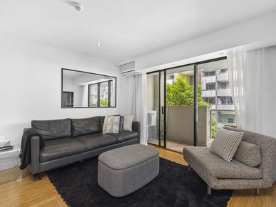 335/20 Montague Road, South Brisbane