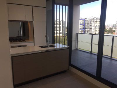 805 / 2H Morton Street, Parramatta