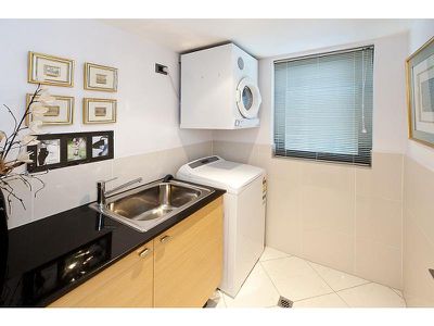 21 / 98 Terrace Road, East Perth