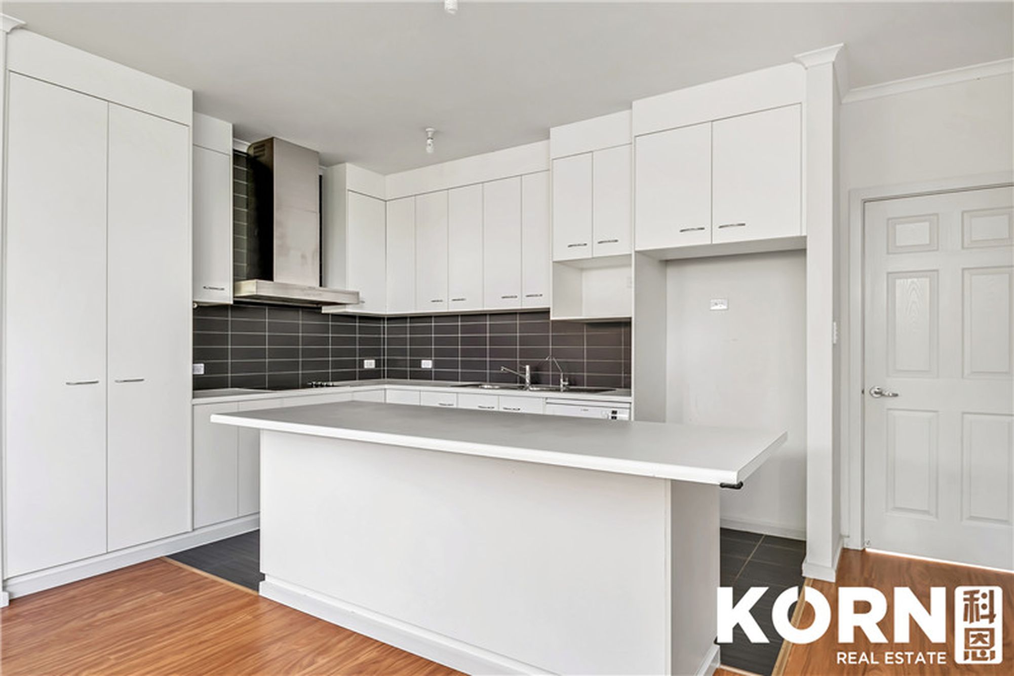 11B Leslie Avenue, Evandale