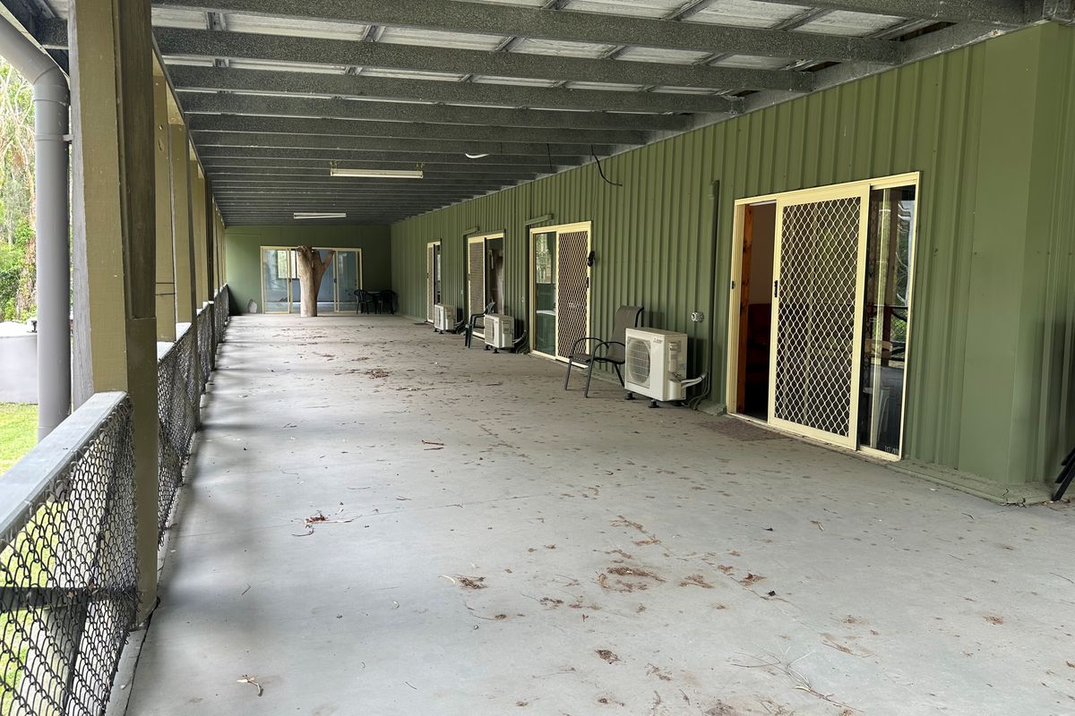 1667 Pumicestone Road, Toorbul