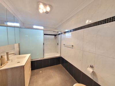 59 Defoe St , Wiley Park