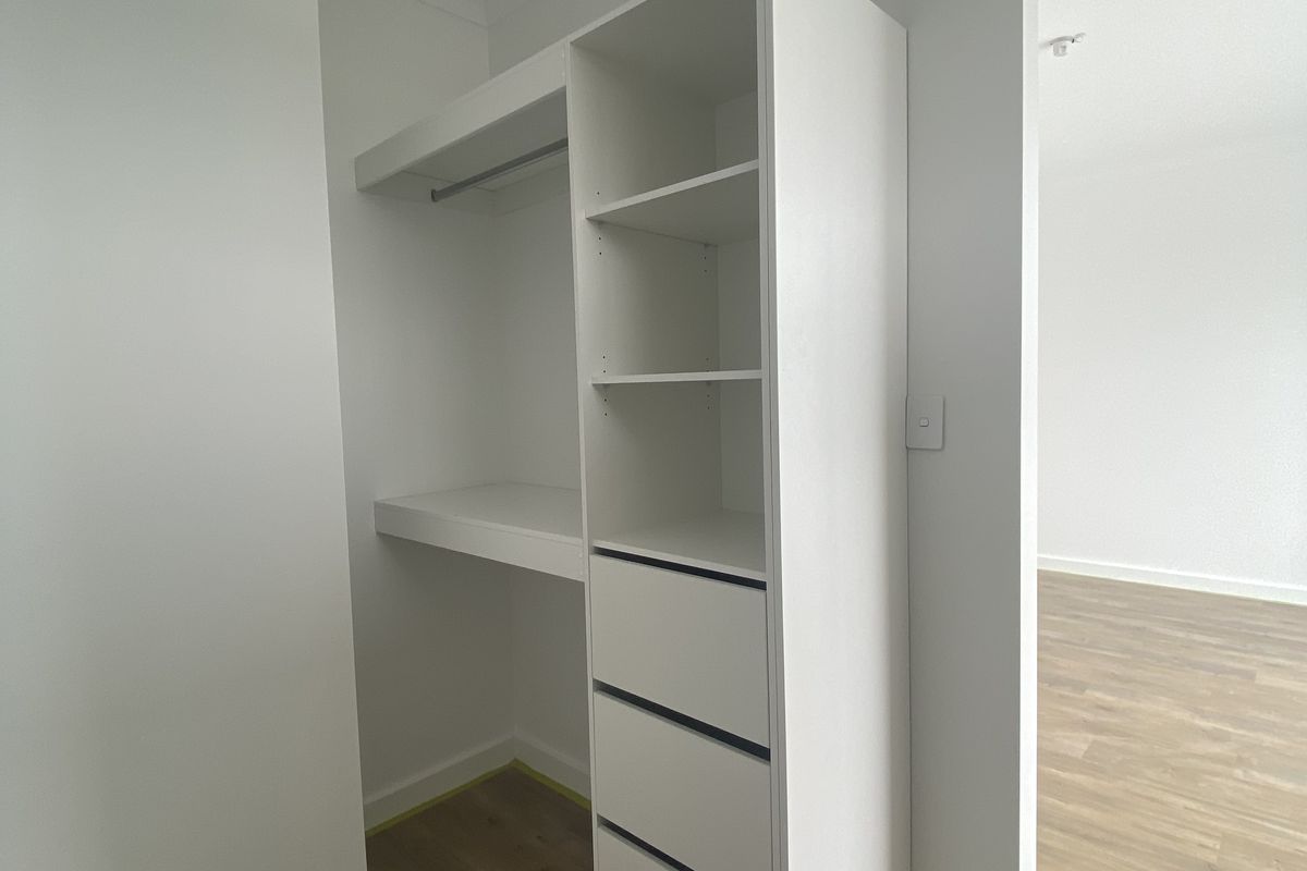 3 / 15 Gameau Rd, Paradise