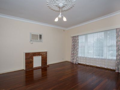 3 Tilden Street, Plympton