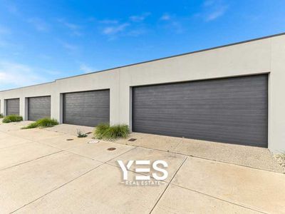7 Zagros Street, Clyde North