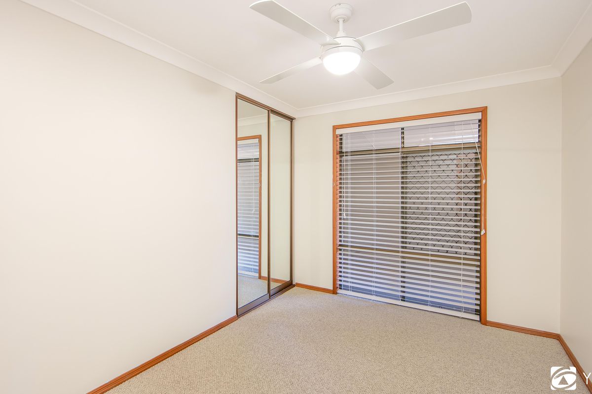 3 Barbara Close, Yamba
