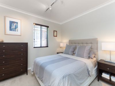 9 / 60 Roslyn Gardens, Elizabeth Bay