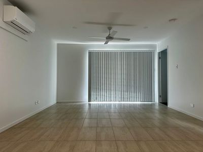 12 Fortuitous St, Morayfield