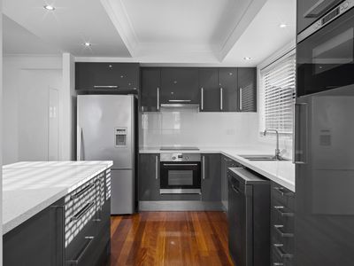 53 Pinelands Road, Sunnybank Hills