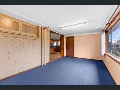 108 Bulli Road, Old Toongabbie