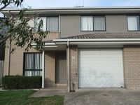 32 / 93 Penarth Street, Runcorn