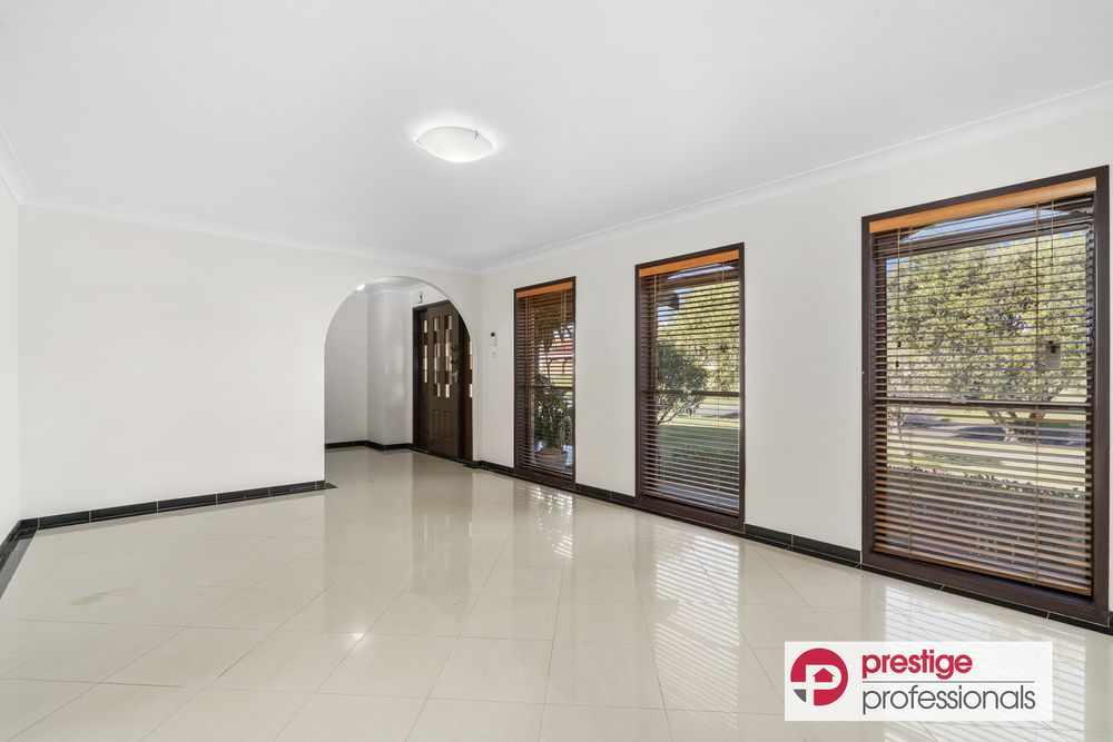 39 Whelan Avenue, Chipping Norton