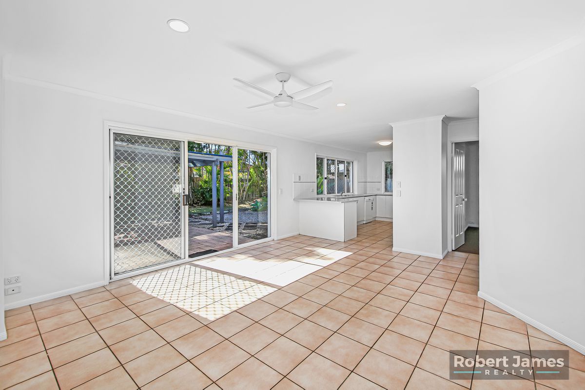 8 Cicada Close, Tewantin