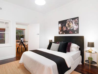 1 / 361 Henley Beach Road , Brooklyn Park