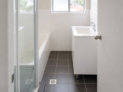 5 / 1 Bligh Street, Wollongong