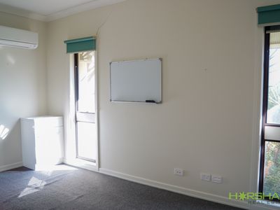 143 - 145 Baillie St Rent, Horsham