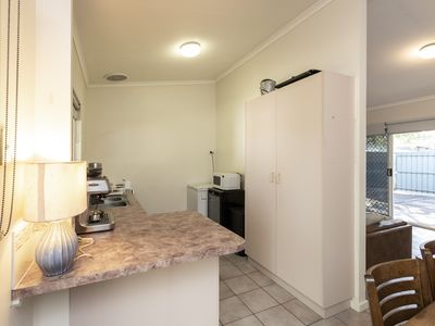 5B Cycas Close, Kununurra