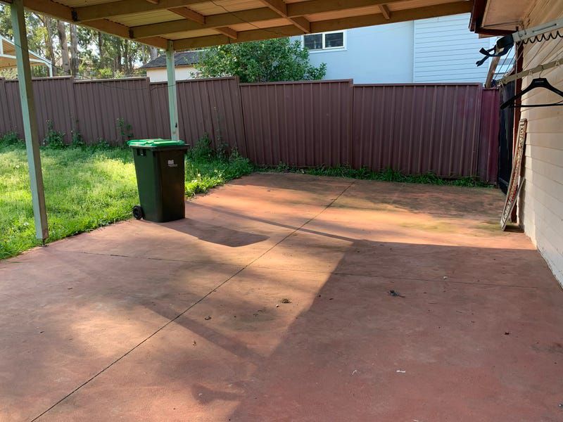 27 Warrigo Street, Sadleir