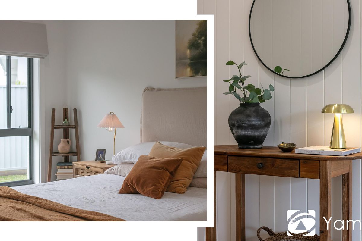 44 Della Place, Yamba