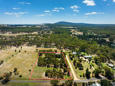 17 Gordons Road, Welshmans Reef