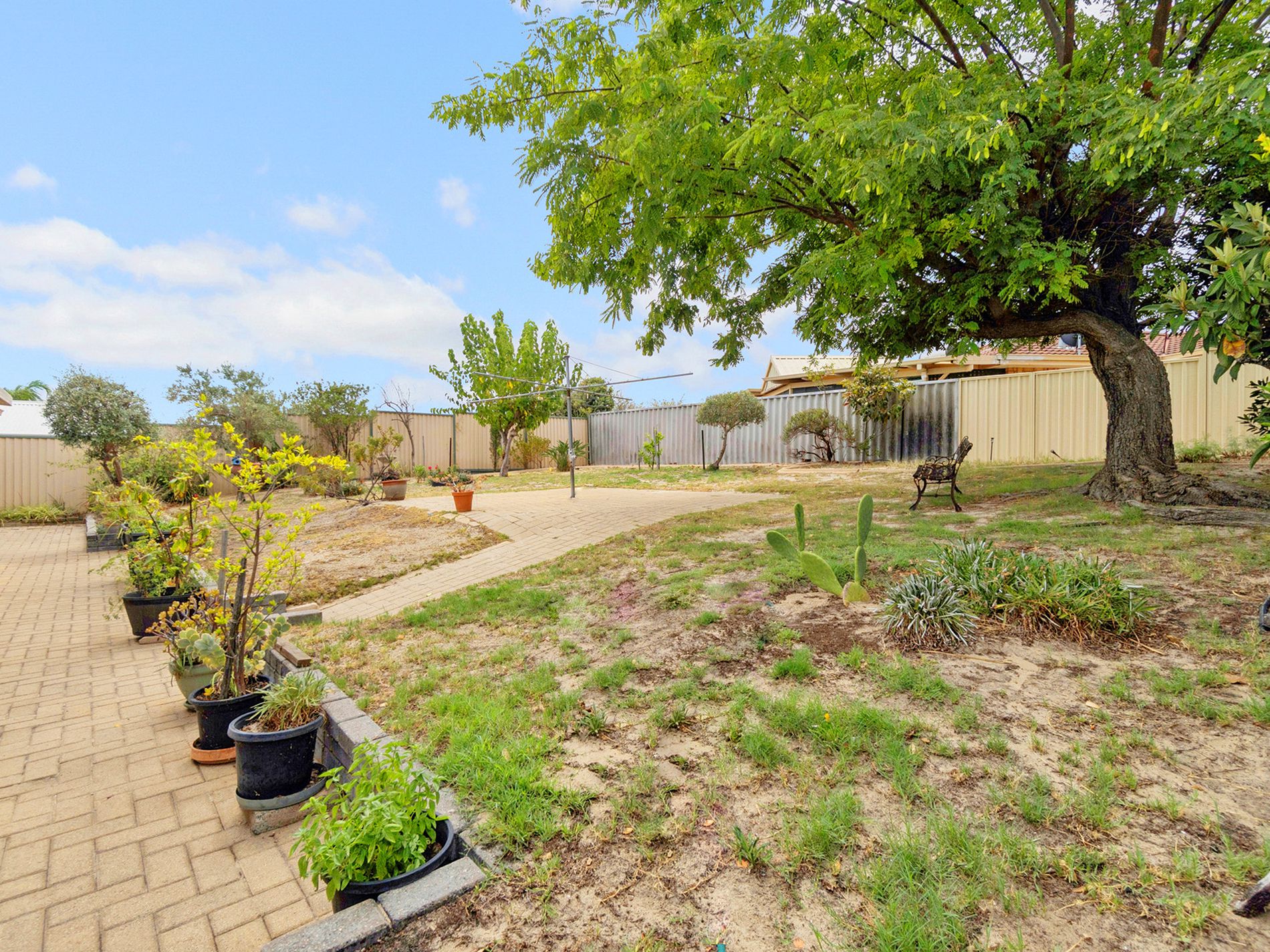 524 Beechboro Road North, Beechboro
