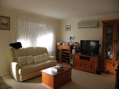 1 / 70 The Southern Parkway, Forster