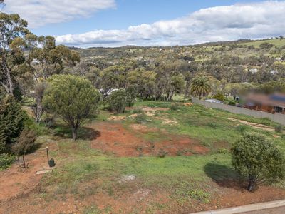 10 Reserve Street, Toodyay
