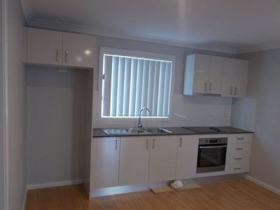 7A Victoria Street, Argenton