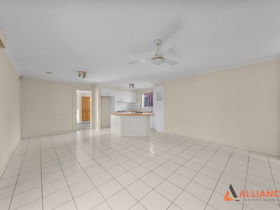 12 Botanic Rise, Craigieburn