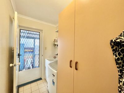 78 / 208-218 Elizabeth Street, Urangan
