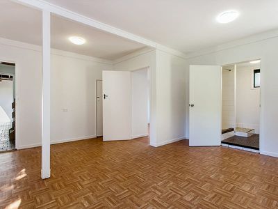 6 North Head Road, New Brighton