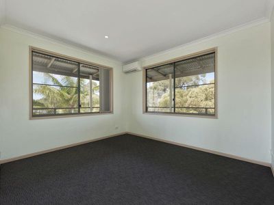 1763 Gin Gin Road, Sharon