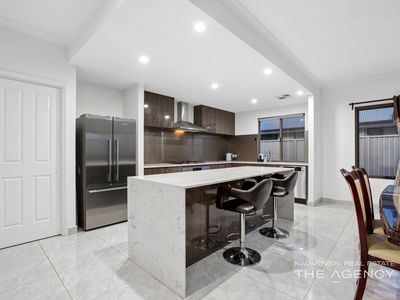 7 Lockway Street, Southern River