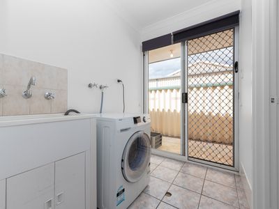 9 Arnhem Court, Ballajura