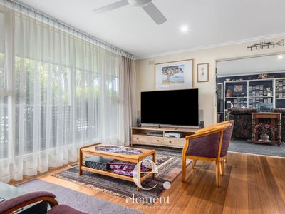 17 Moruya Drive, Grovedale