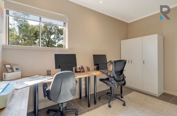 45 The Ridge, Oaklands Junction