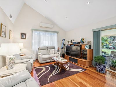 2A Anderson Avenue, Bullaburra