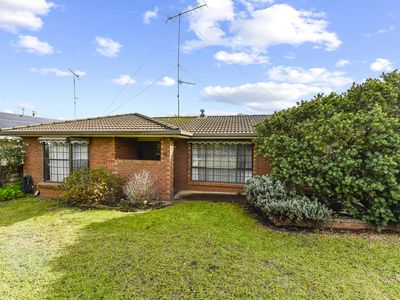 55 Suttontown Road, Mount Gambier