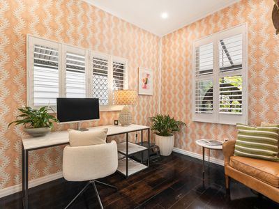 18 Ada Street, Paddington