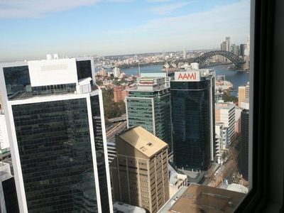 3104 / 79-81 Berry Street, North Sydney