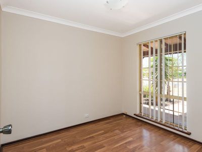 6 Reed Court, Hannans