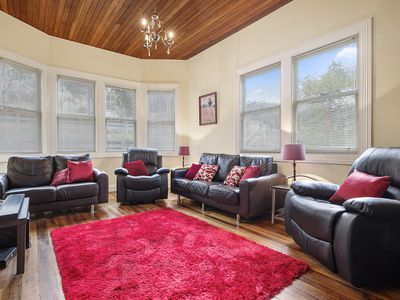 6929 Huon Highway, Dover