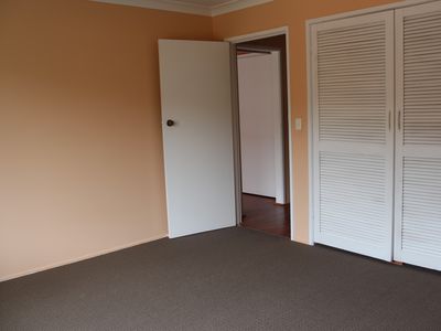 6 / 81 Bayview Street, Runaway Bay