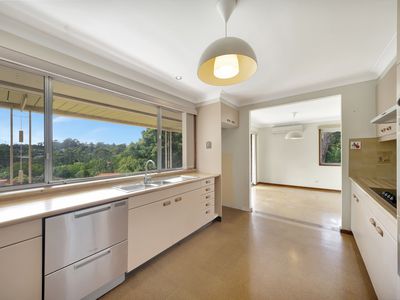 19 Garthowen Crescent, Castle Hill