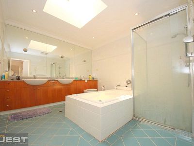 28 Clarence Street, Condell Park